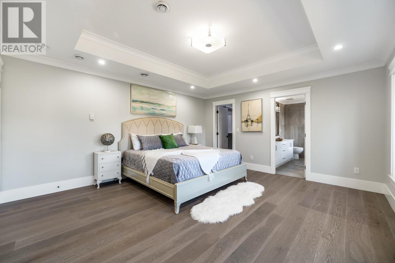 483 Montgomery Street, Coquitlam, British Columbia  V3K 5G7 - Photo 30 - R2960345