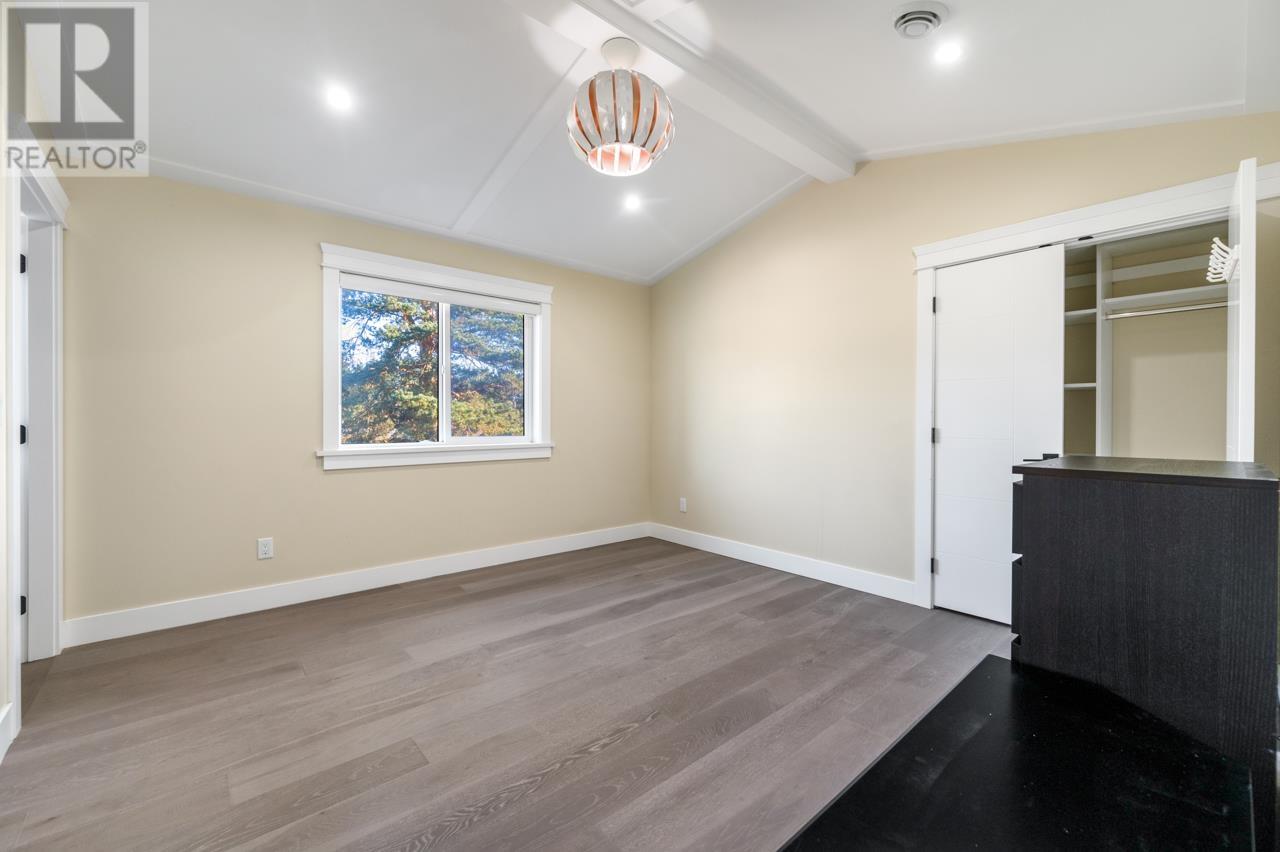 483 Montgomery Street, Coquitlam, British Columbia  V3K 5G7 - Photo 27 - R2960345