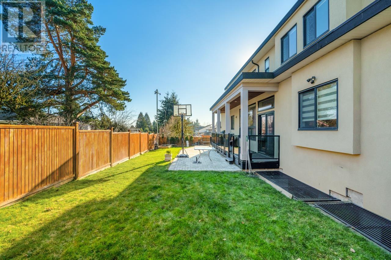 483 Montgomery Street, Coquitlam, British Columbia  V3K 5G7 - Photo 34 - R2960345