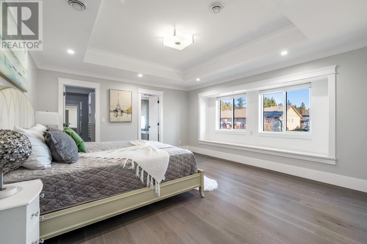 483 Montgomery Street, Coquitlam, British Columbia  V3K 5G7 - Photo 29 - R2960345