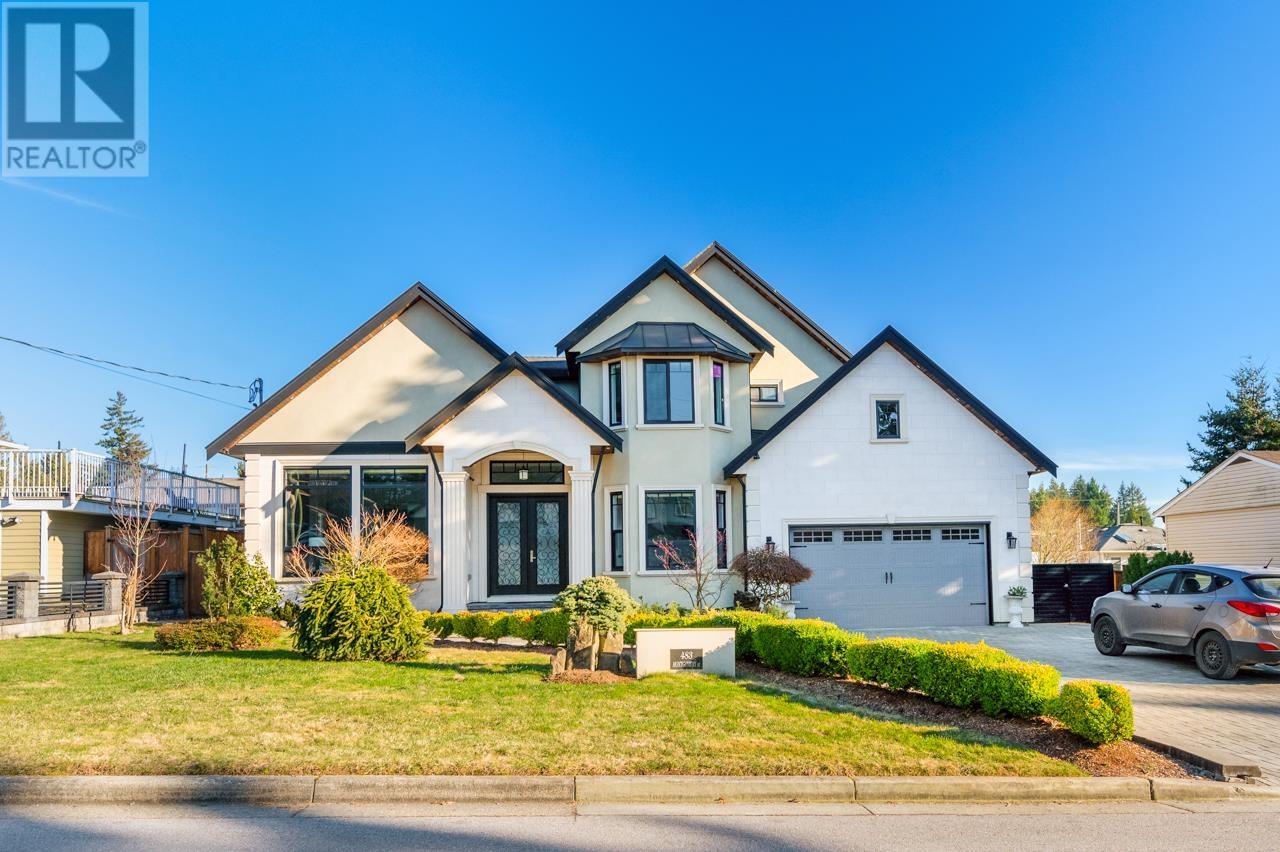 483 Montgomery Street, Coquitlam, British Columbia  V3K 5G7 - Photo 35 - R2960345