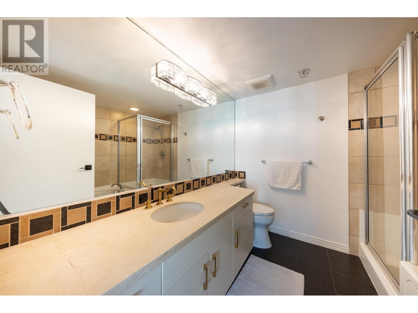 3303 1199 Marinaside Crescent, Vancouver, British Columbia  V6Z 2Y2 - Photo 22 - R2960508