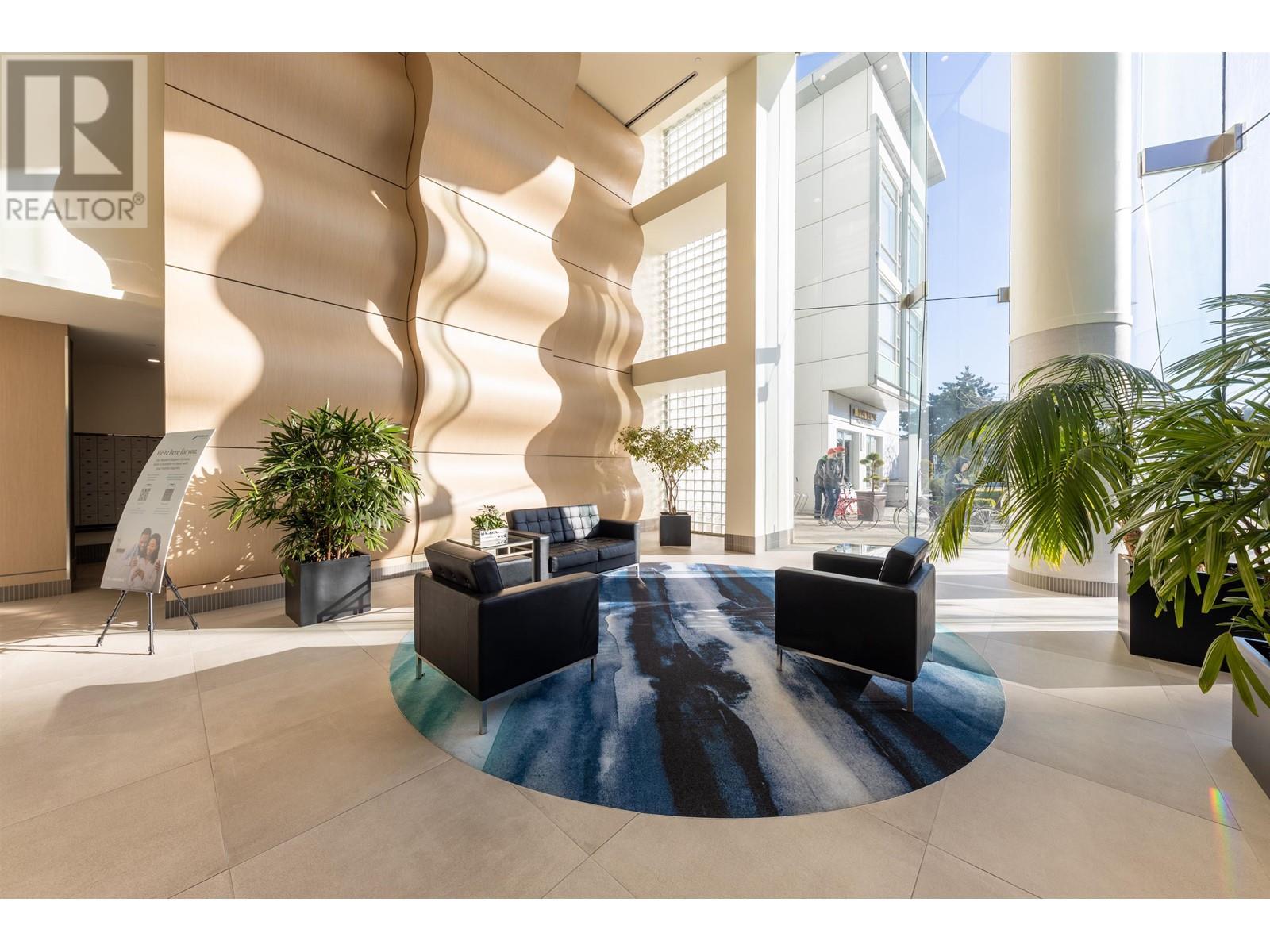 3303 1199 Marinaside Crescent, Vancouver, British Columbia  V6Z 2Y2 - Photo 27 - R2960508