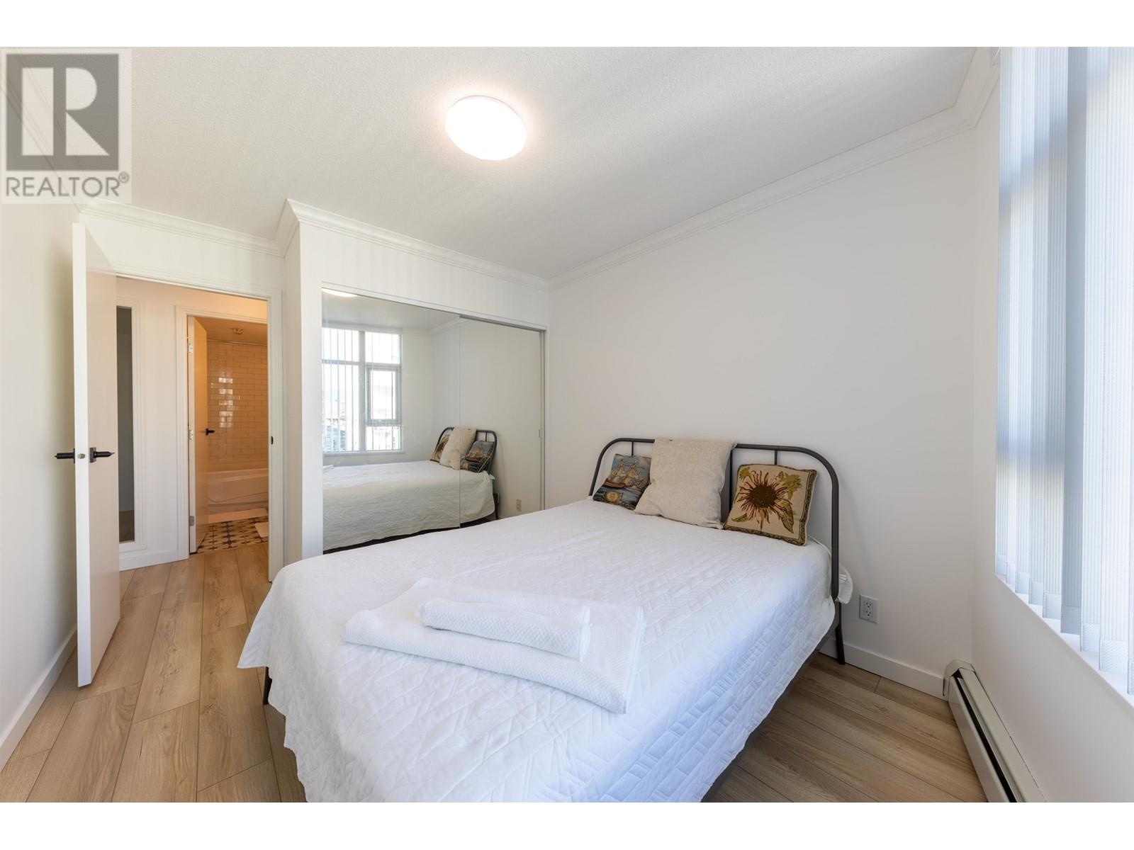 3303 1199 Marinaside Crescent, Vancouver, British Columbia  V6Z 2Y2 - Photo 21 - R2960508