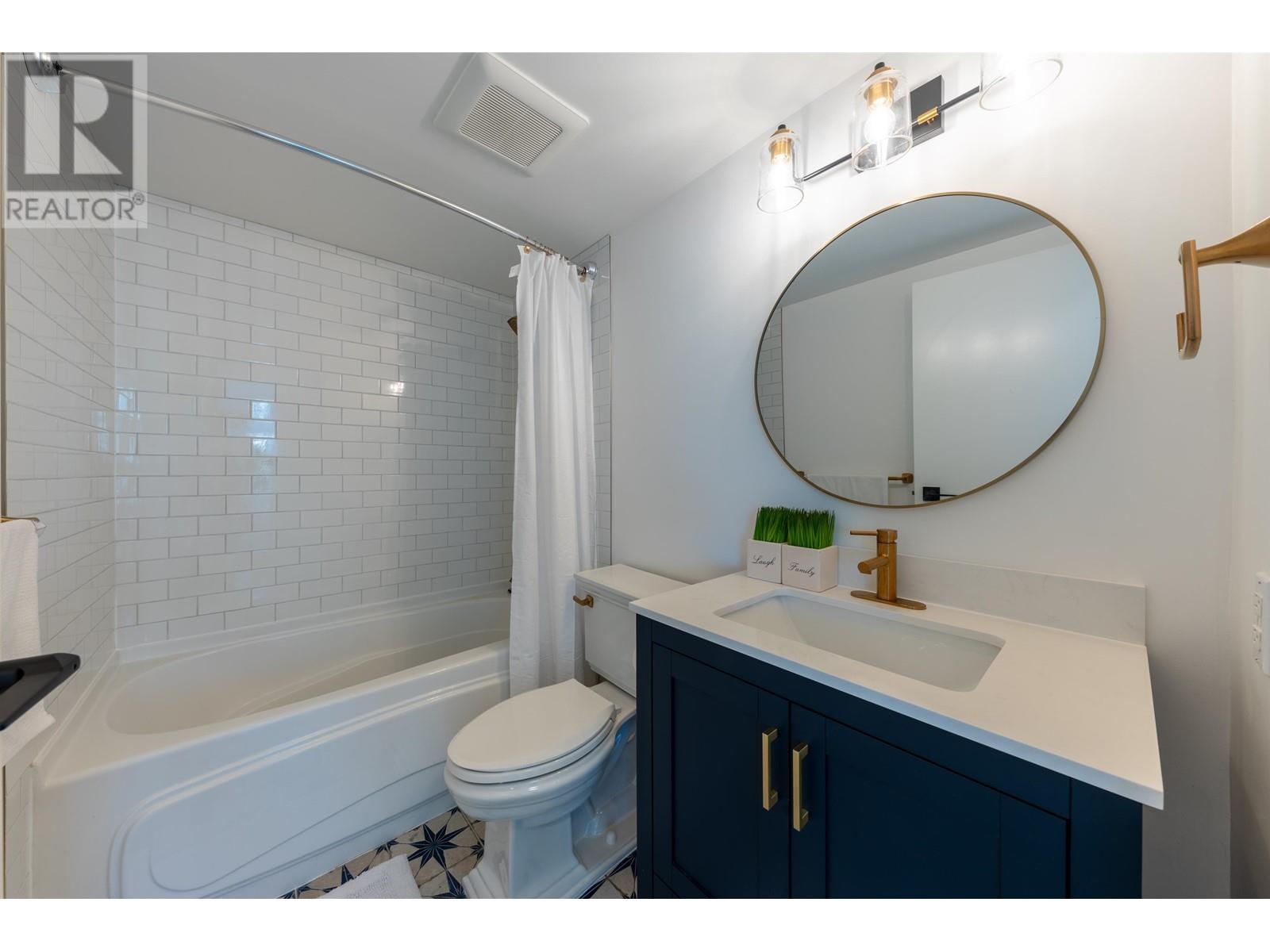 3303 1199 Marinaside Crescent, Vancouver, British Columbia  V6Z 2Y2 - Photo 24 - R2960508