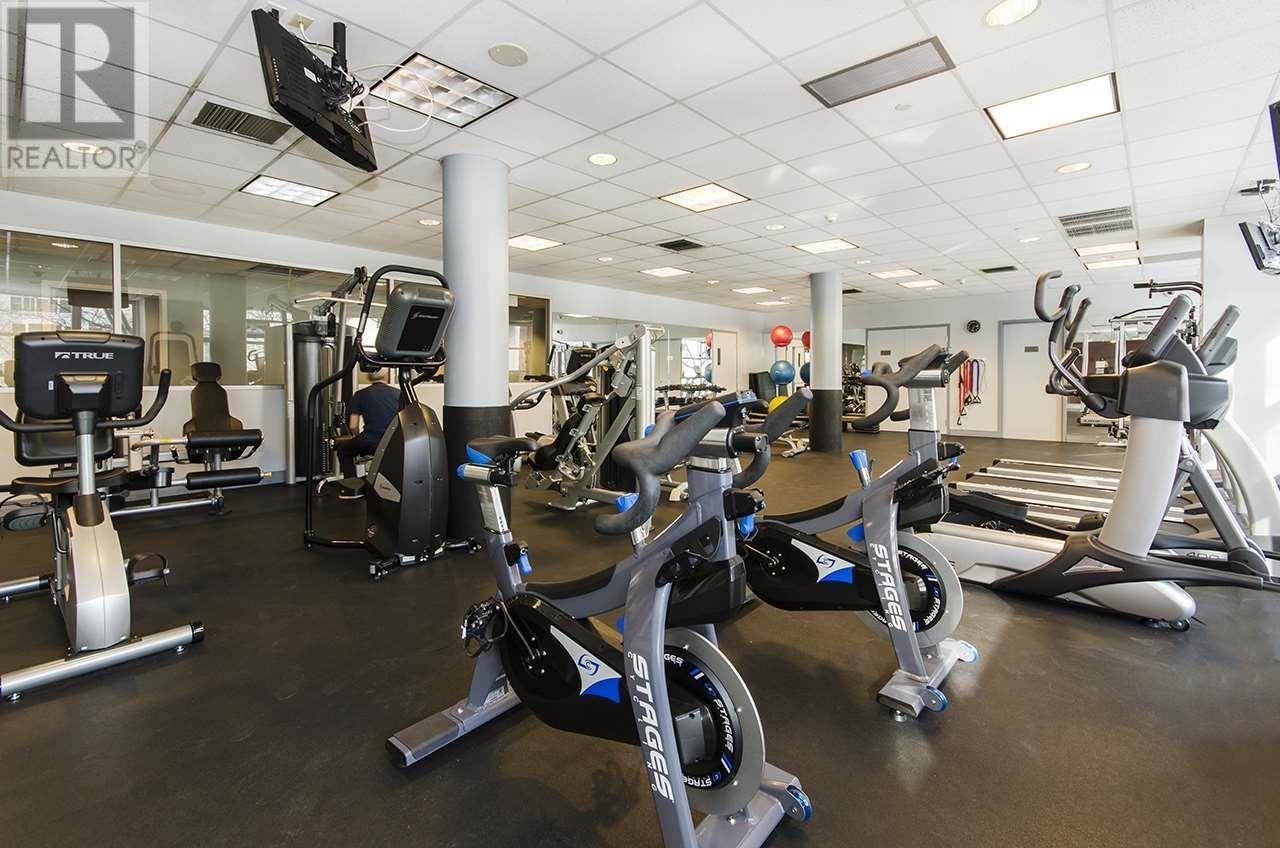 3303 1199 Marinaside Crescent, Vancouver, British Columbia  V6Z 2Y2 - Photo 33 - R2960508