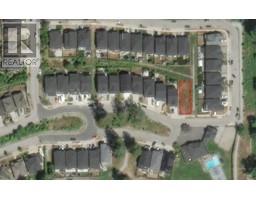 23117 134 LOOP, Maple Ridge, British Columbia
