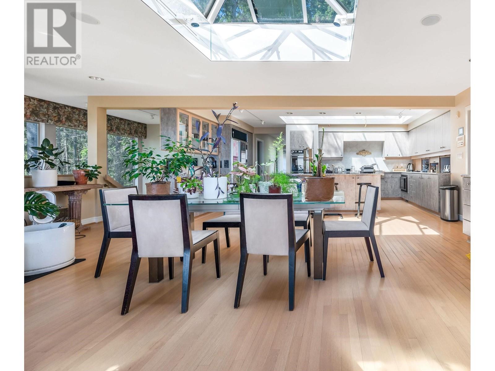 4060 Almondel Road, West Vancouver, British Columbia  V7V 3L5 - Photo 4 - R2960581