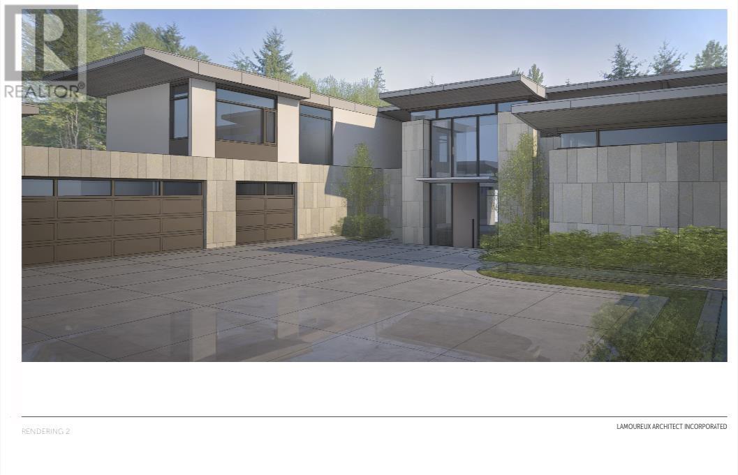4060 Almondel Road, West Vancouver, British Columbia  V7V 3L5 - Photo 26 - R2960581