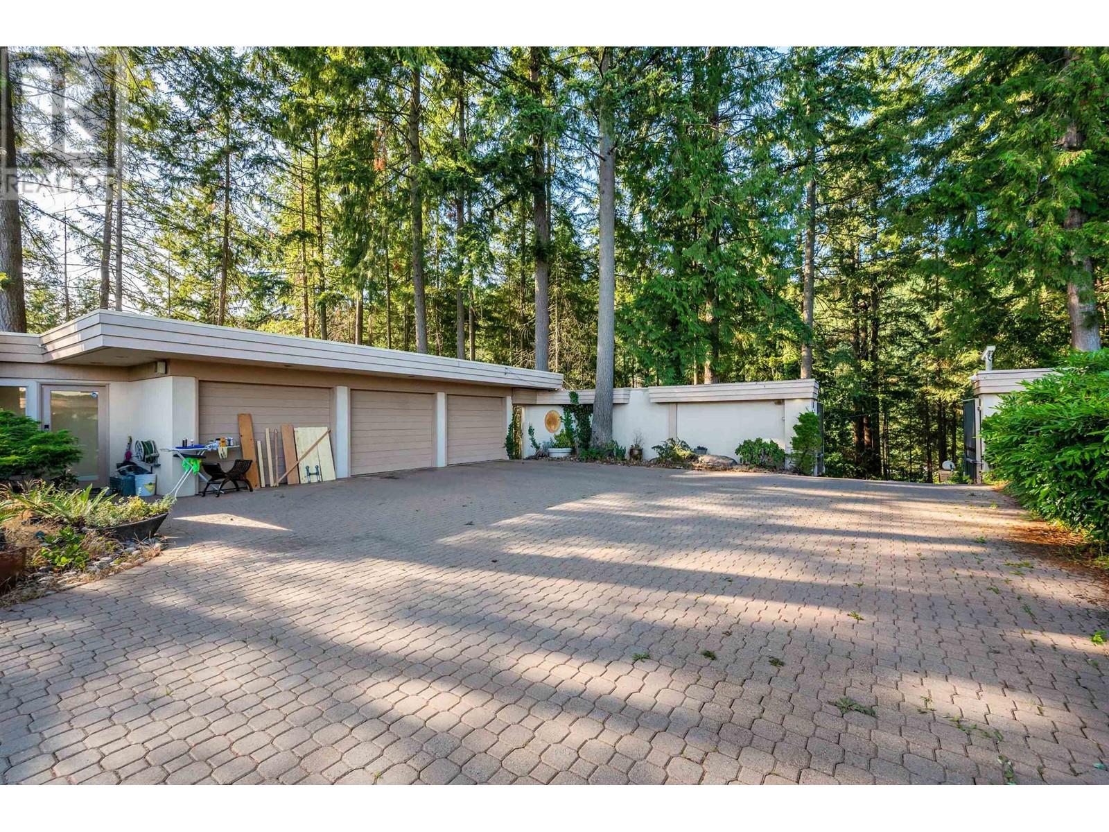 4060 Almondel Road, West Vancouver, British Columbia  V7V 3L5 - Photo 17 - R2960581