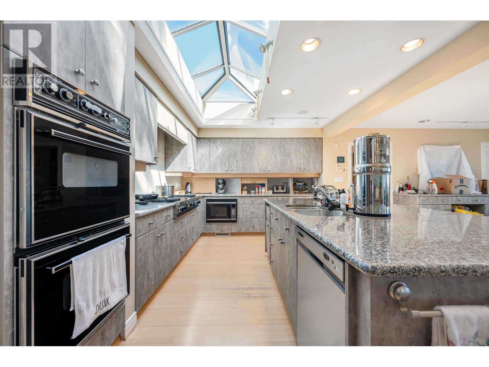 4060 Almondel Road, West Vancouver, British Columbia  V7V 3L5 - Photo 7 - R2960581