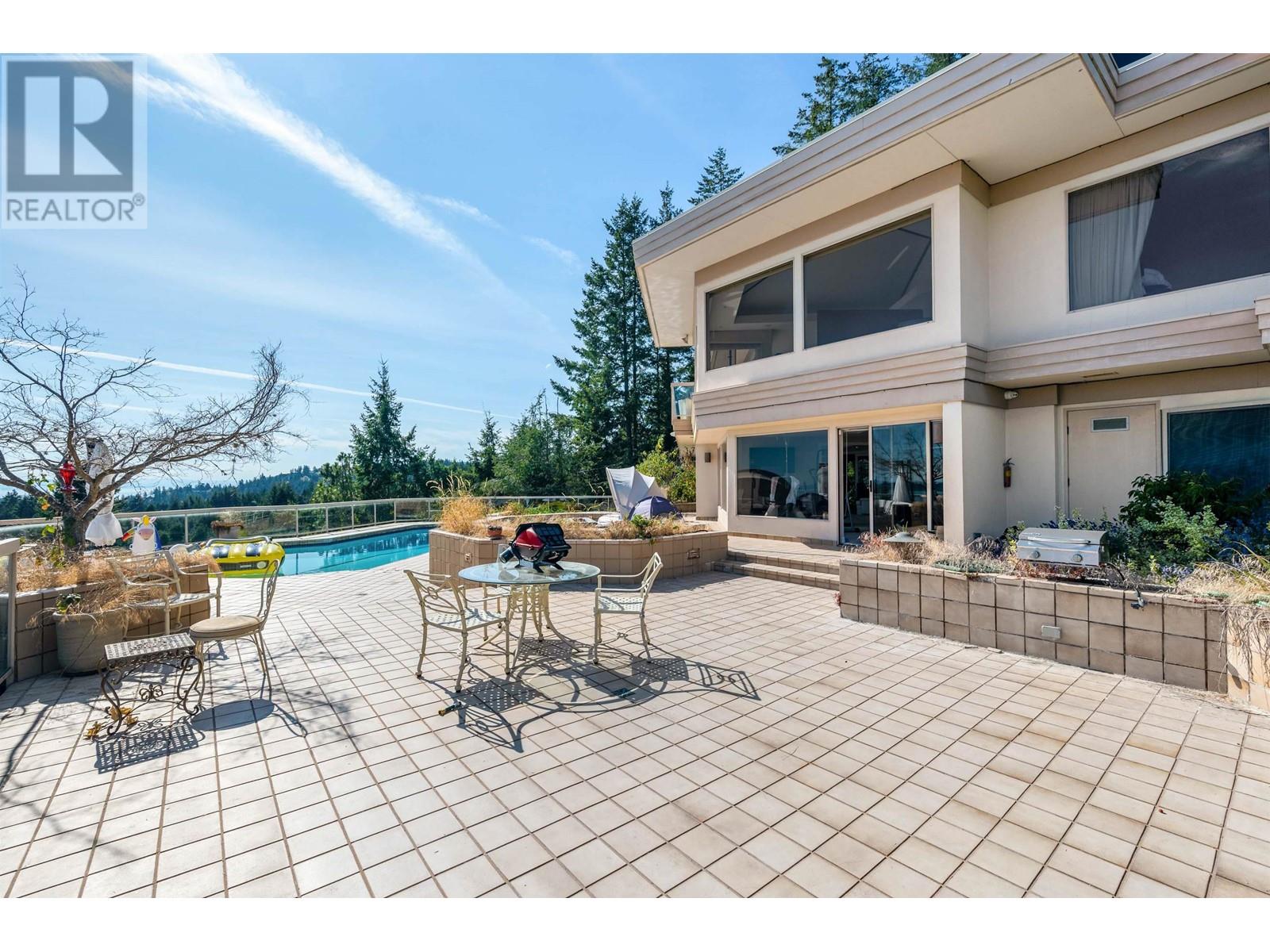 4060 Almondel Road, West Vancouver, British Columbia  V7V 3L5 - Photo 18 - R2960581