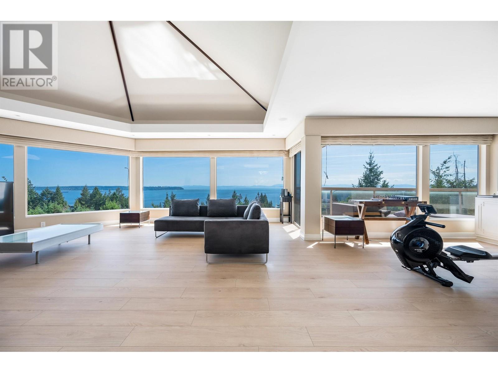 4060 Almondel Road, West Vancouver, British Columbia  V7V 3L5 - Photo 11 - R2960581