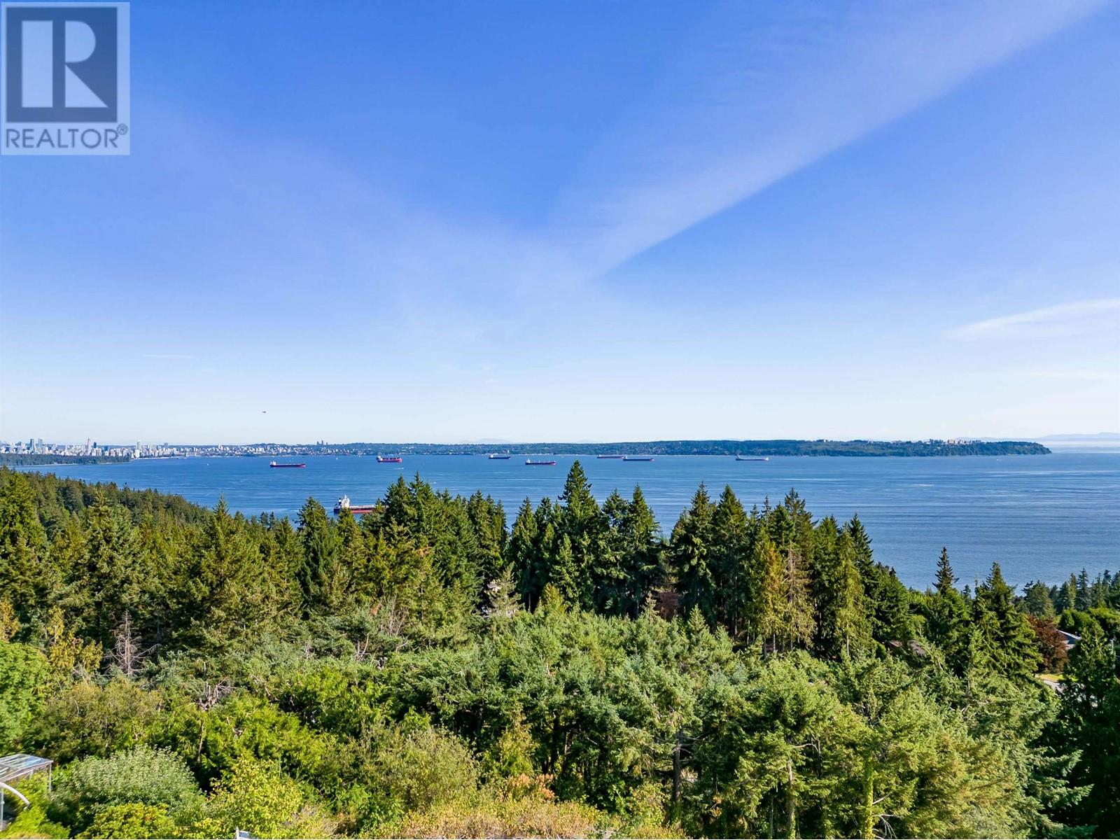 4060 Almondel Road, West Vancouver, British Columbia  V7V 3L5 - Photo 16 - R2960581