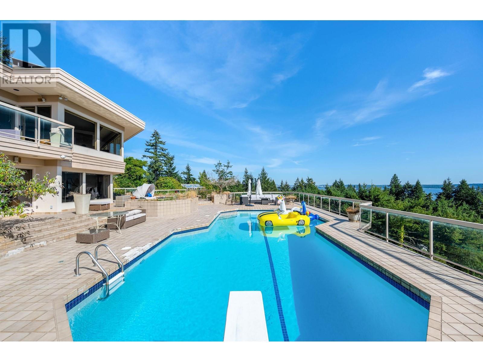 4060 Almondel Road, West Vancouver, British Columbia  V7V 3L5 - Photo 14 - R2960581