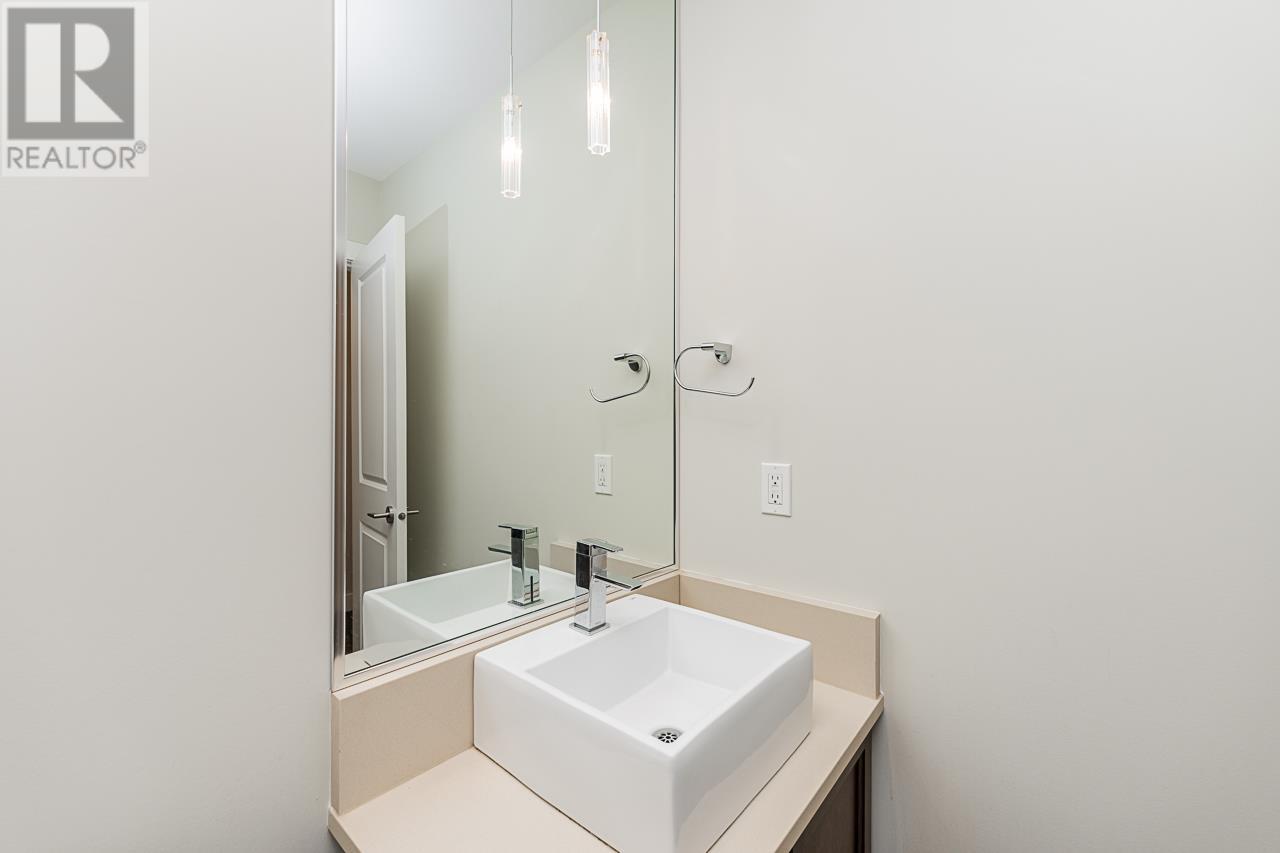17 8699 Williams Road, Richmond, British Columbia V7A 1G7 - Photo 11 - R2954973