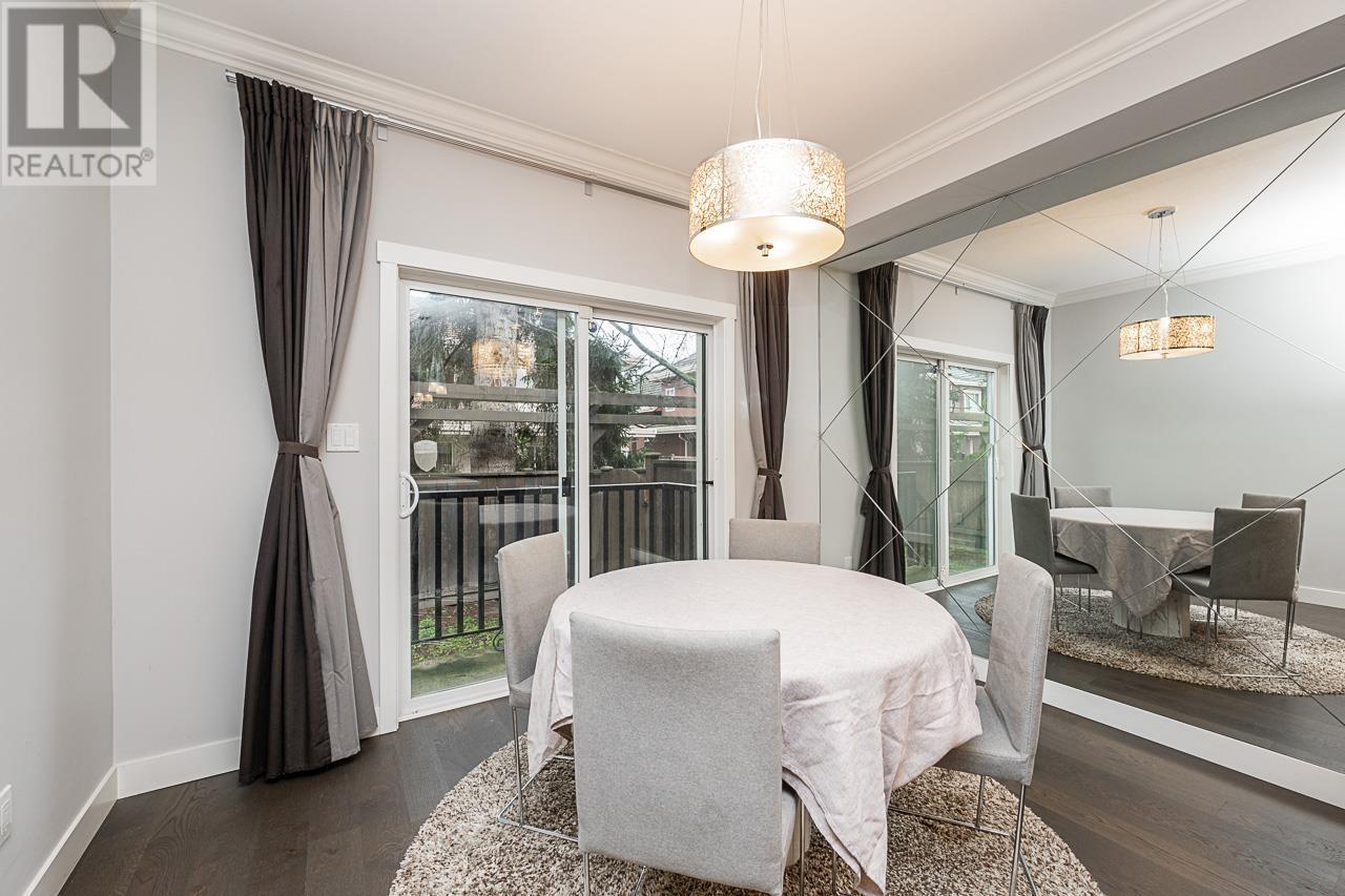 17 8699 Williams Road, Richmond, British Columbia V7A 1G7 - Photo 10 - R2954973