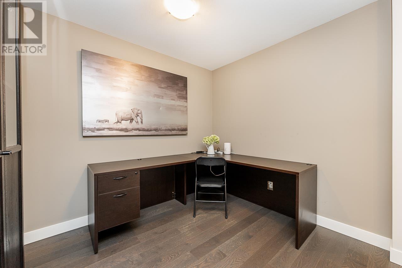 17 8699 Williams Road, Richmond, British Columbia V7A 1G7 - Photo 13 - R2954973