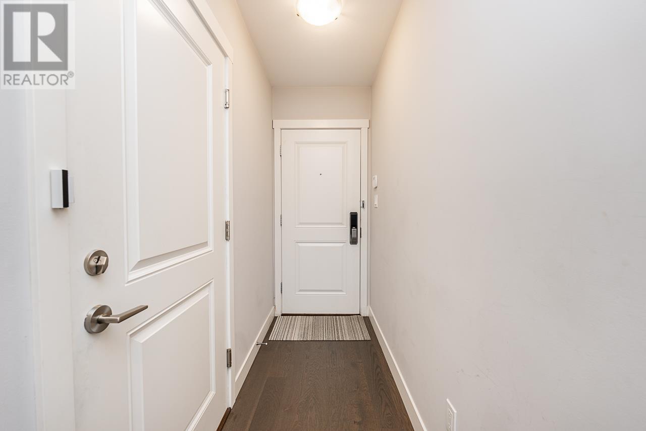 17 8699 Williams Road, Richmond, British Columbia V7A 1G7 - Photo 24 - R2954973