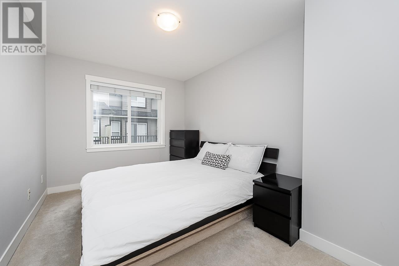 17 8699 Williams Road, Richmond, British Columbia V7A 1G7 - Photo 20 - R2954973