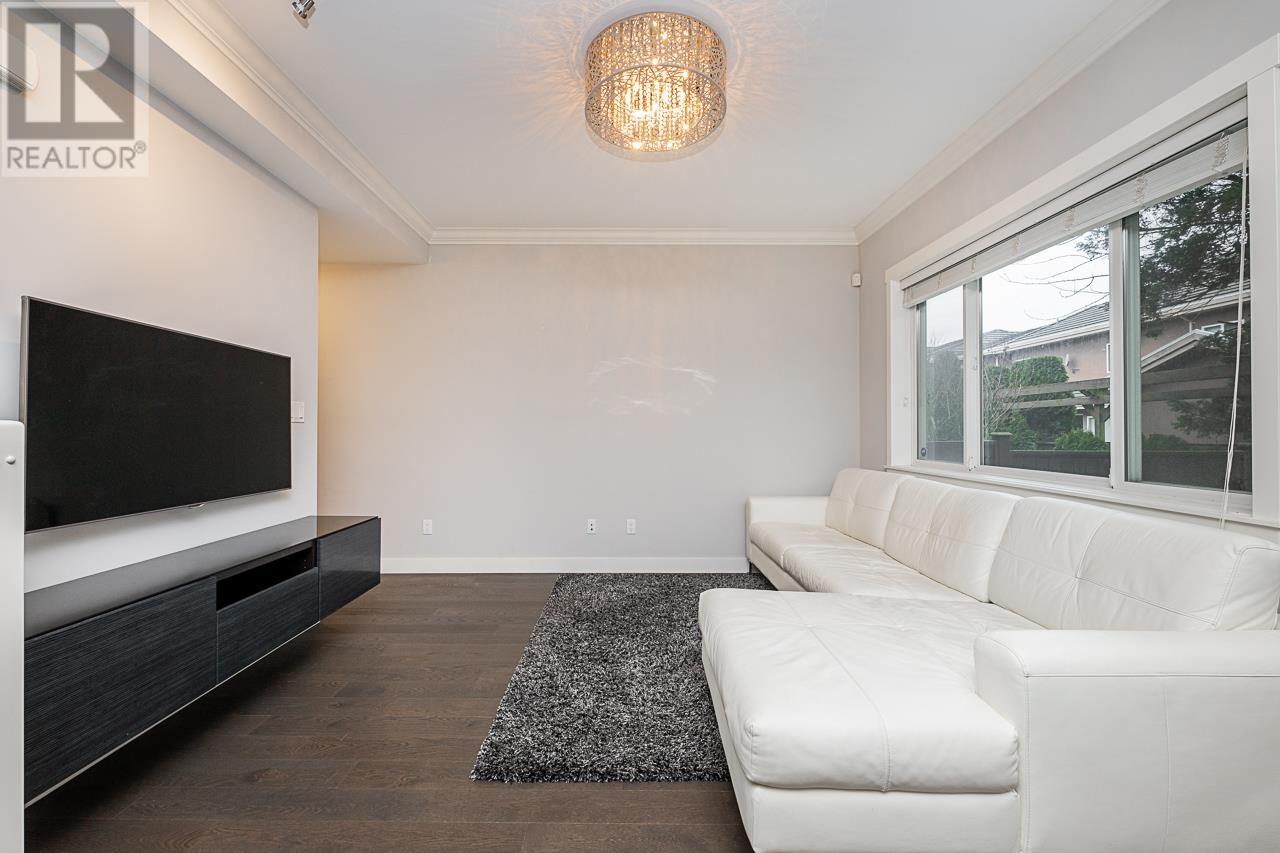 17 8699 Williams Road, Richmond, British Columbia V7A 1G7 - Photo 5 - R2954973