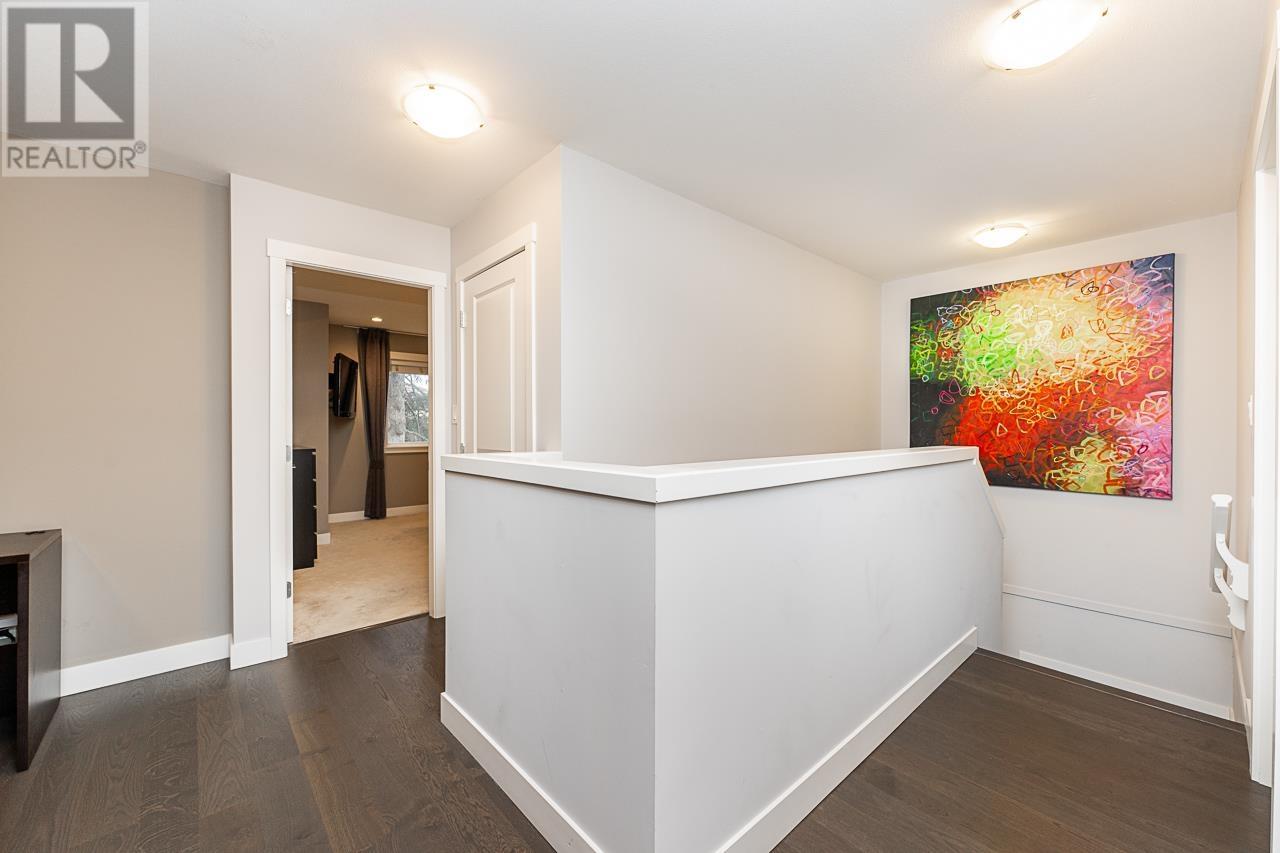 17 8699 Williams Road, Richmond, British Columbia V7A 1G7 - Photo 12 - R2954973