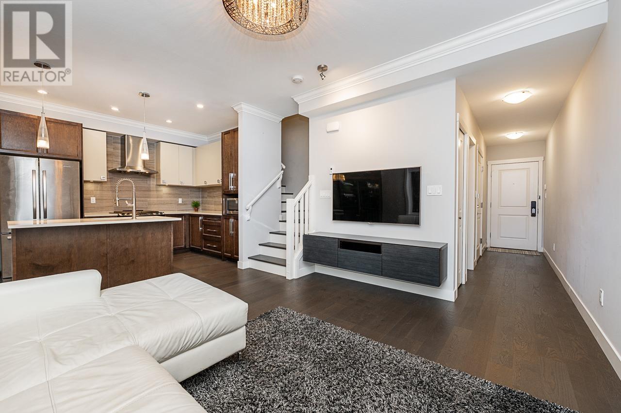 17 8699 Williams Road, Richmond, British Columbia V7A 1G7 - Photo 4 - R2954973