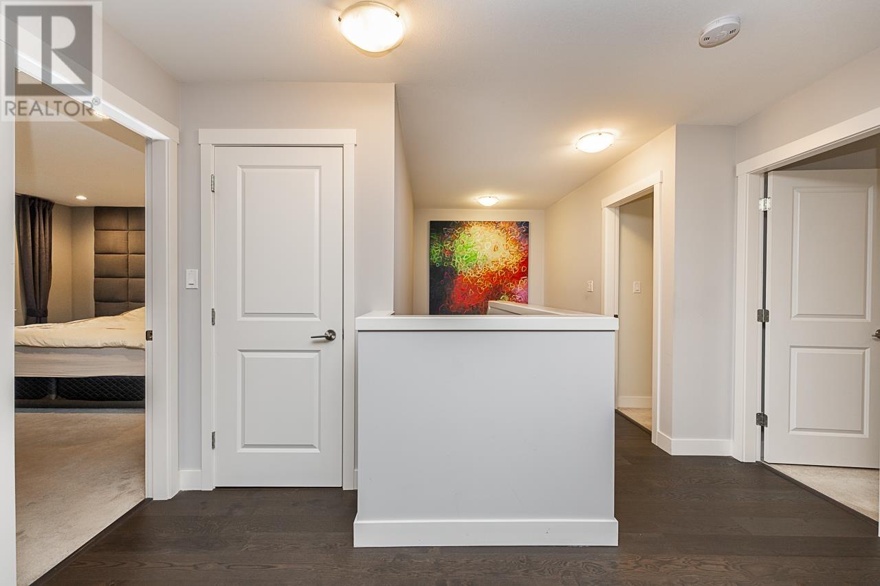 17 8699 Williams Road, Richmond, British Columbia V7A 1G7 - Photo 14 - R2954973