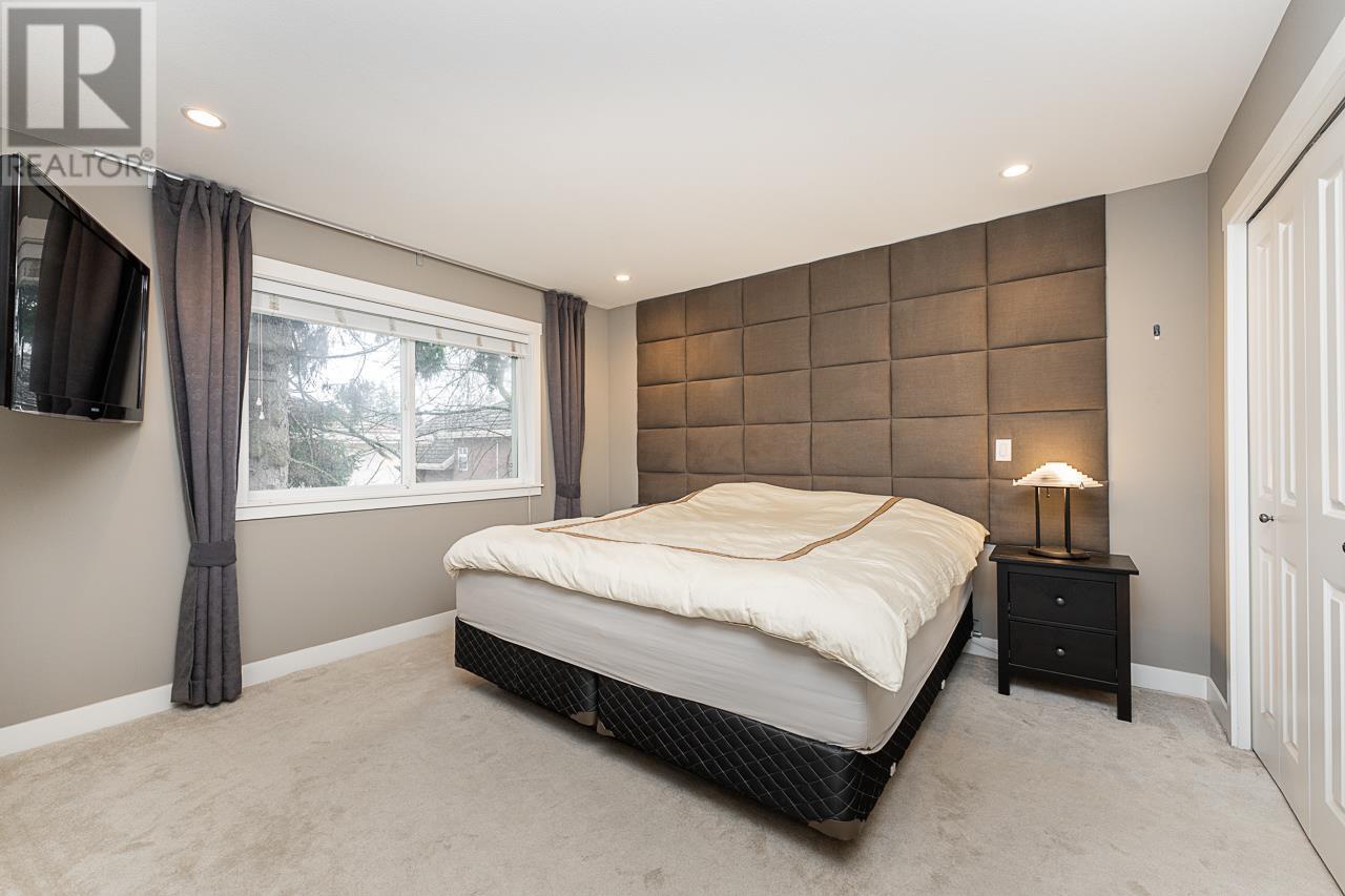 17 8699 Williams Road, Richmond, British Columbia V7A 1G7 - Photo 15 - R2954973