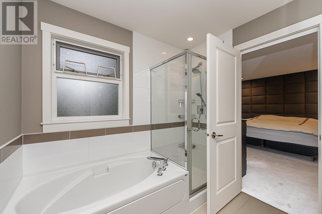 17 8699 Williams Road, Richmond, British Columbia V7A 1G7 - Photo 19 - R2954973