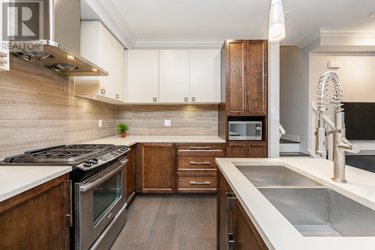 17 8699 Williams Road, Richmond, British Columbia V7A 1G7 - Photo 7 - R2954973