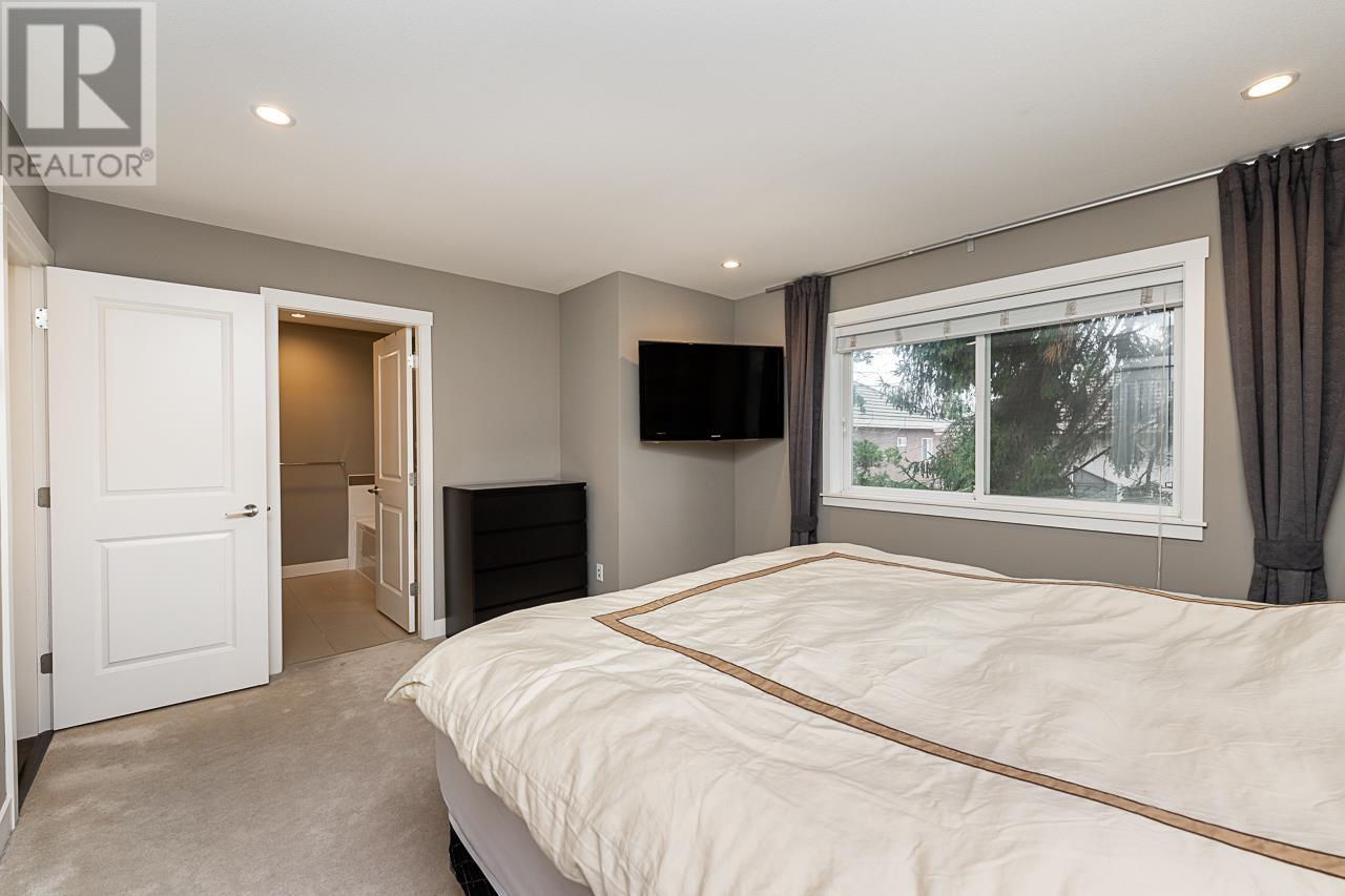 17 8699 Williams Road, Richmond, British Columbia V7A 1G7 - Photo 17 - R2954973