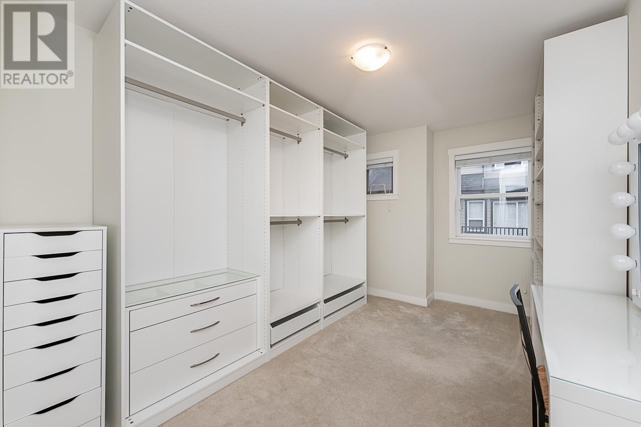 17 8699 Williams Road, Richmond, British Columbia V7A 1G7 - Photo 21 - R2954973