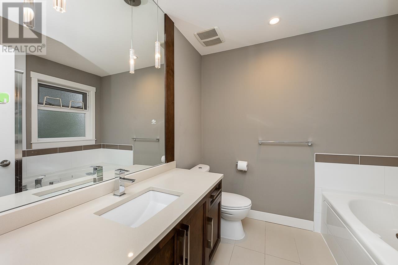 17 8699 Williams Road, Richmond, British Columbia V7A 1G7 - Photo 18 - R2954973