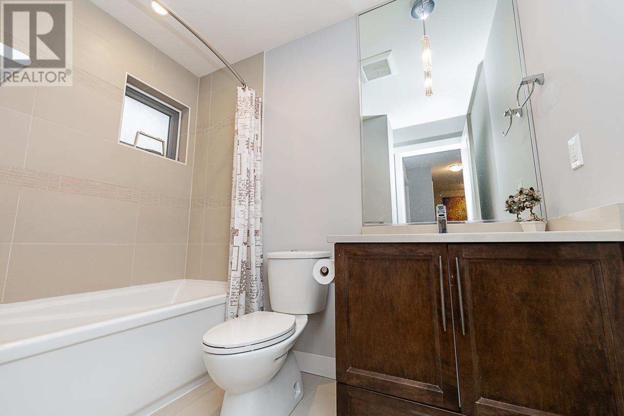 17 8699 Williams Road, Richmond, British Columbia V7A 1G7 - Photo 22 - R2954973