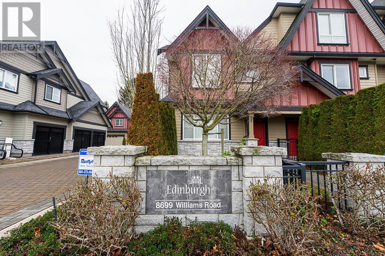 17 8699 Williams Road, Richmond, British Columbia V7A 1G7 - Photo 33 - R2954973