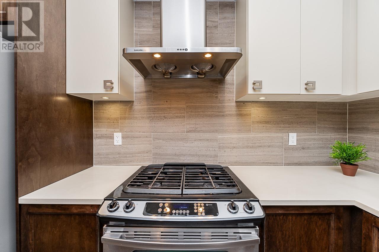 17 8699 Williams Road, Richmond, British Columbia V7A 1G7 - Photo 8 - R2954973