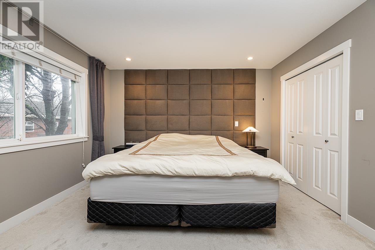 17 8699 Williams Road, Richmond, British Columbia V7A 1G7 - Photo 16 - R2954973