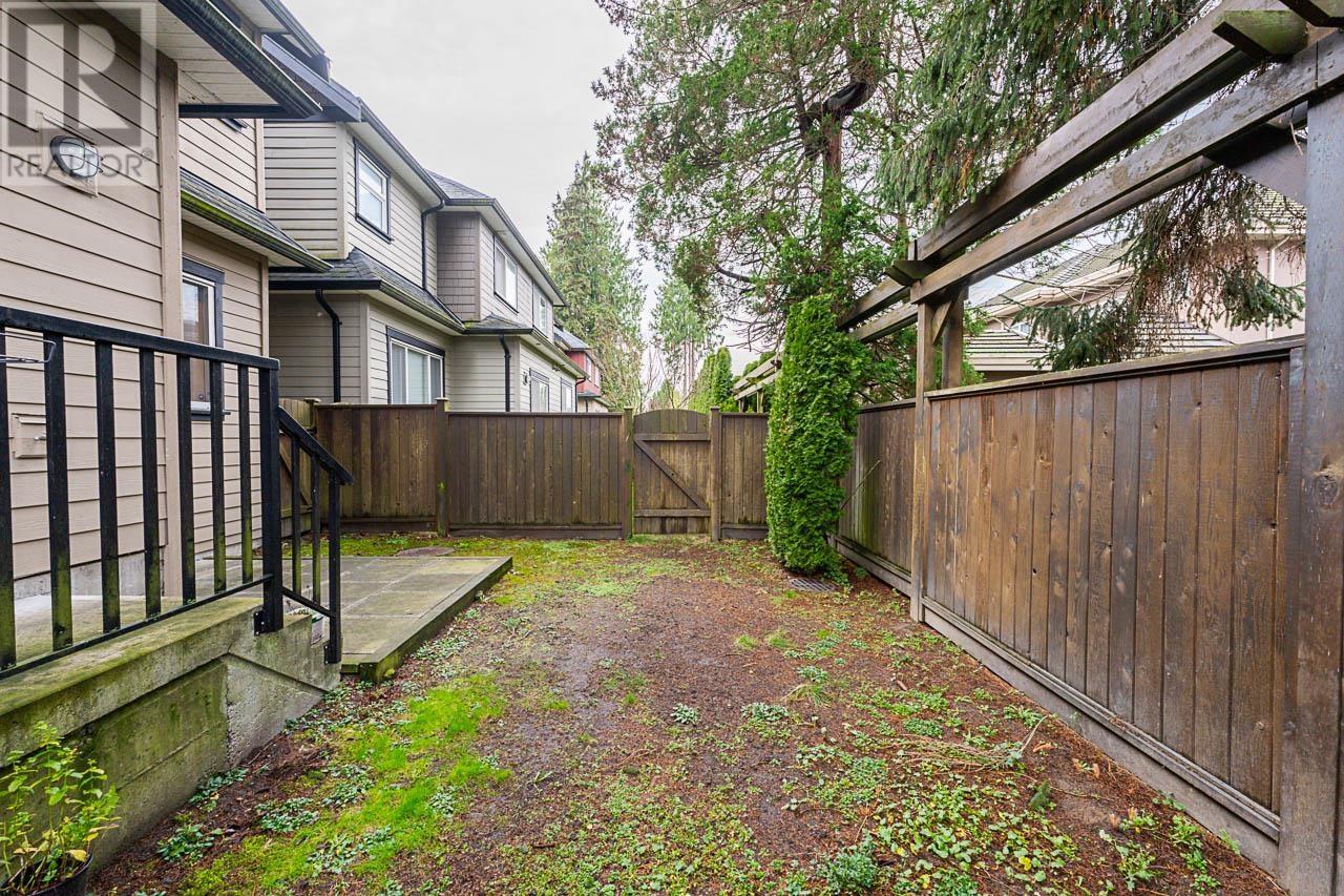 17 8699 Williams Road, Richmond, British Columbia V7A 1G7 - Photo 29 - R2954973