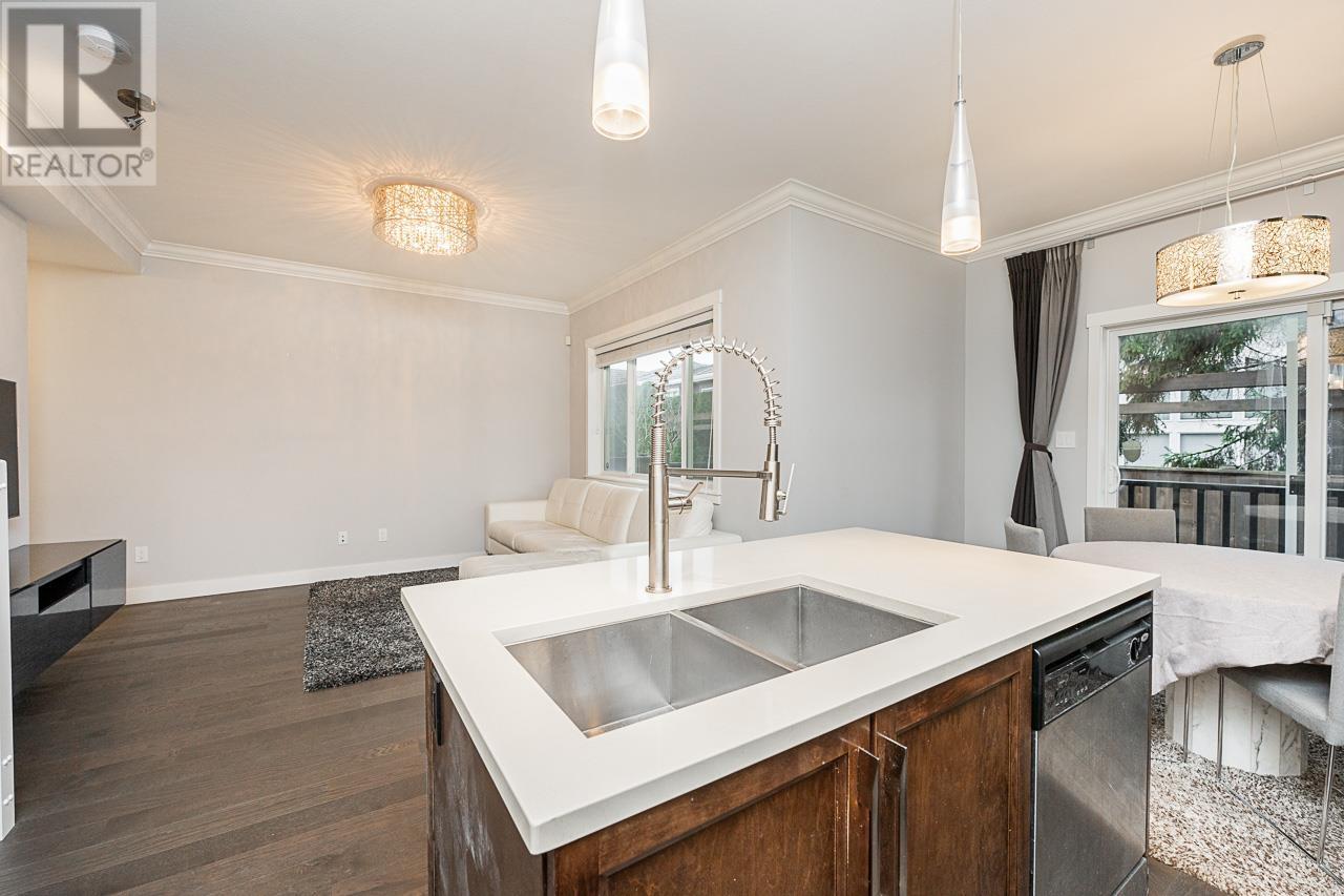 17 8699 Williams Road, Richmond, British Columbia V7A 1G7 - Photo 9 - R2954973