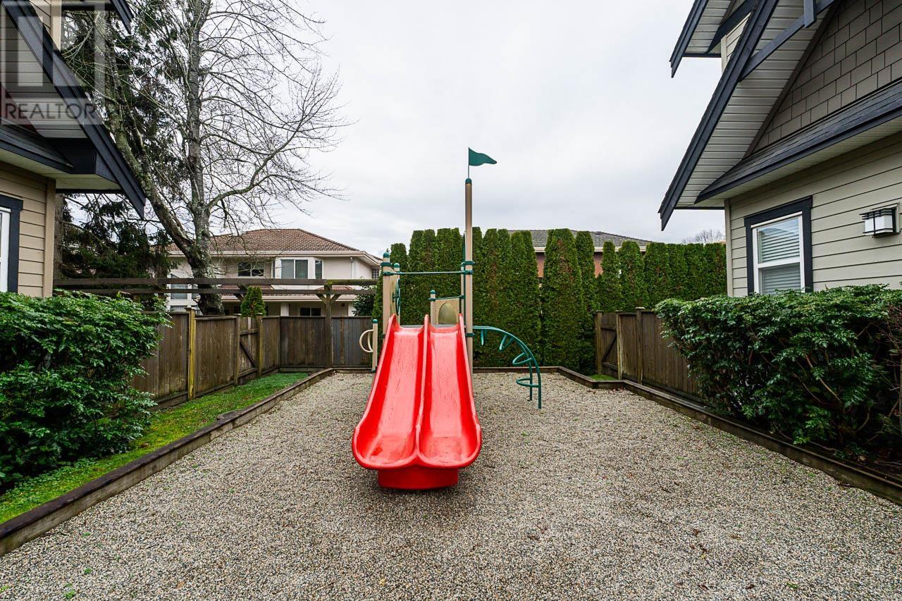 17 8699 Williams Road, Richmond, British Columbia V7A 1G7 - Photo 32 - R2954973