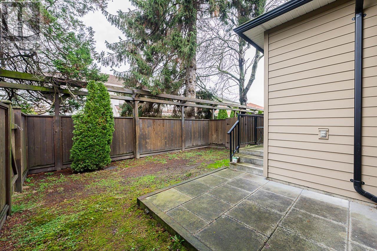 17 8699 Williams Road, Richmond, British Columbia V7A 1G7 - Photo 26 - R2954973