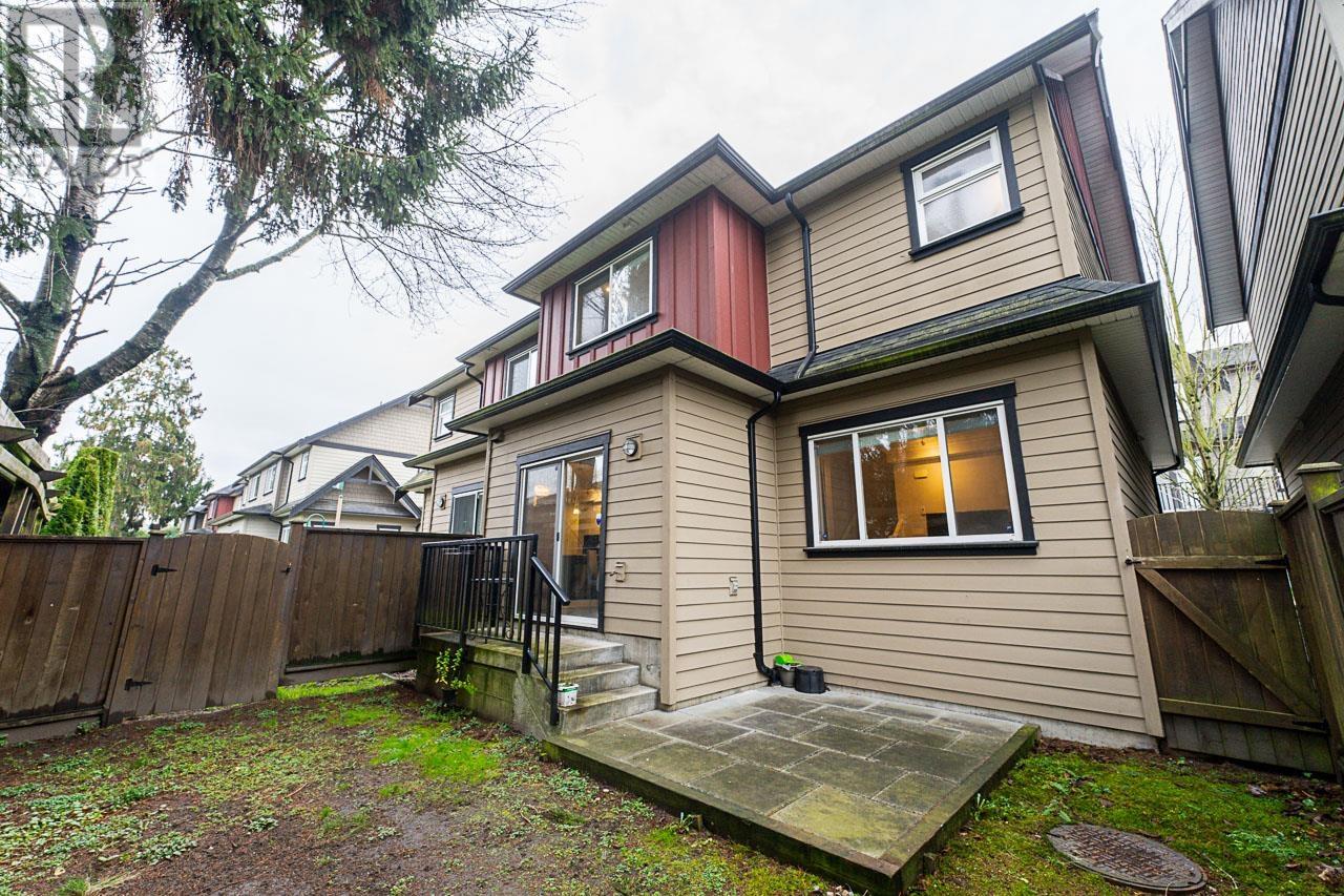 17 8699 Williams Road, Richmond, British Columbia V7A 1G7 - Photo 28 - R2954973