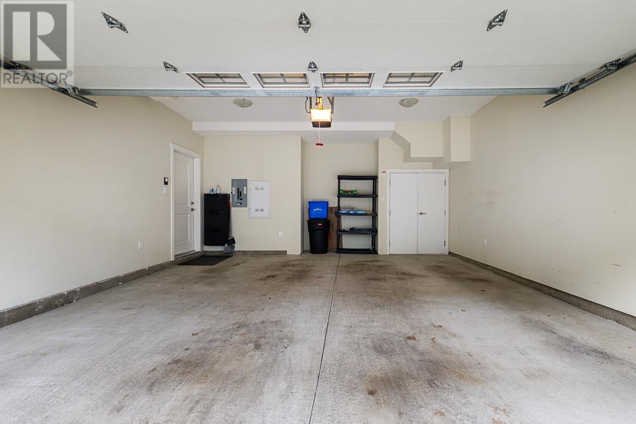 17 8699 Williams Road, Richmond, British Columbia V7A 1G7 - Photo 25 - R2954973
