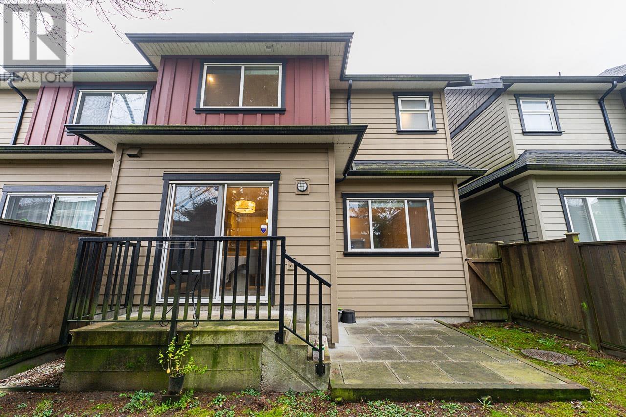 17 8699 Williams Road, Richmond, British Columbia V7A 1G7 - Photo 30 - R2954973