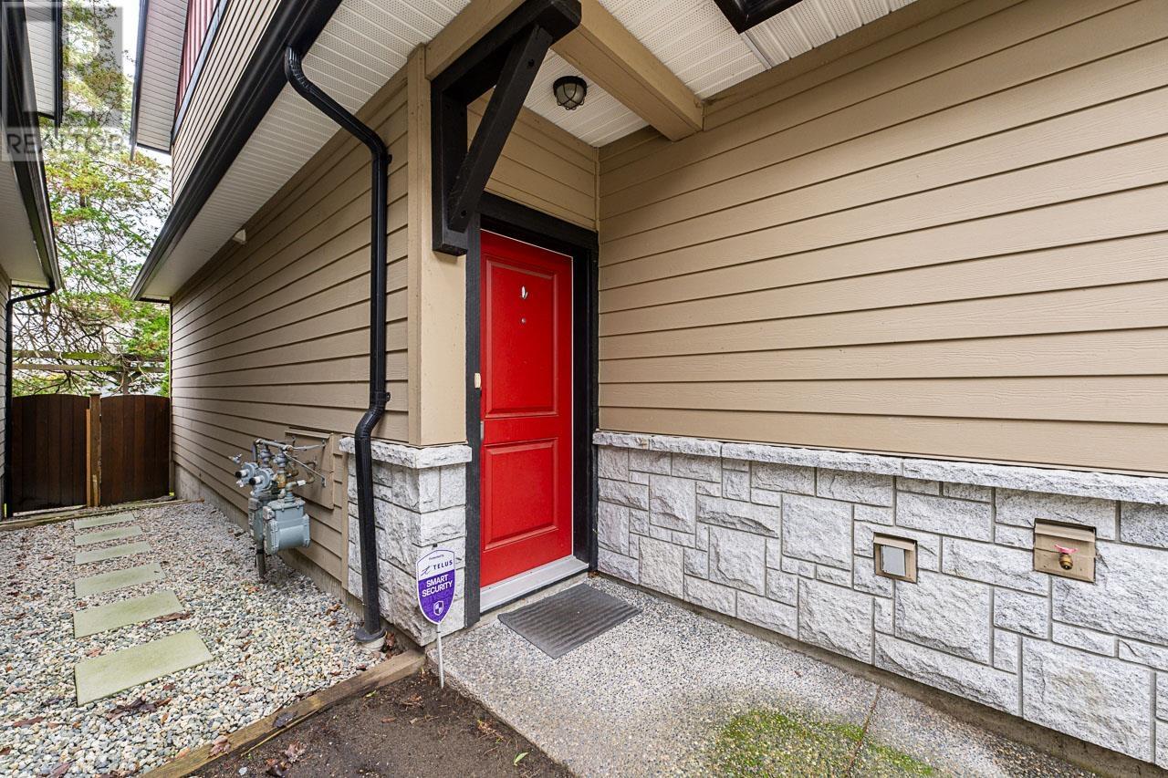 17 8699 Williams Road, Richmond, British Columbia V7A 1G7 - Photo 31 - R2954973