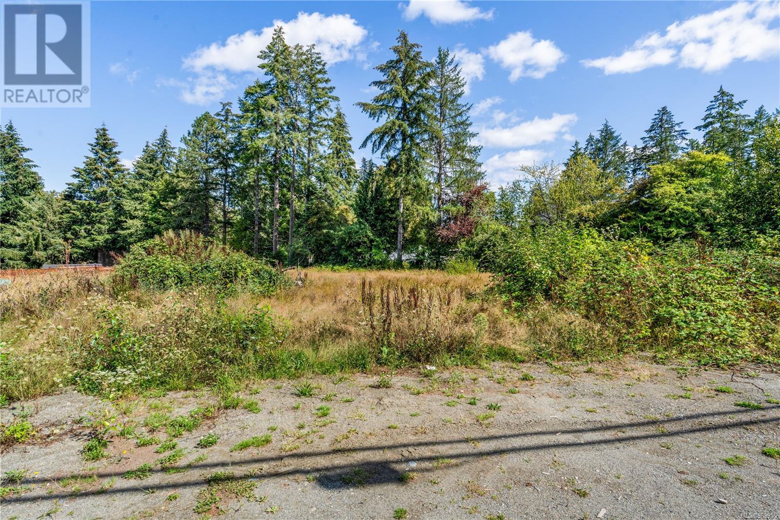 Lot 2 Miller Rd, duncan, British Columbia