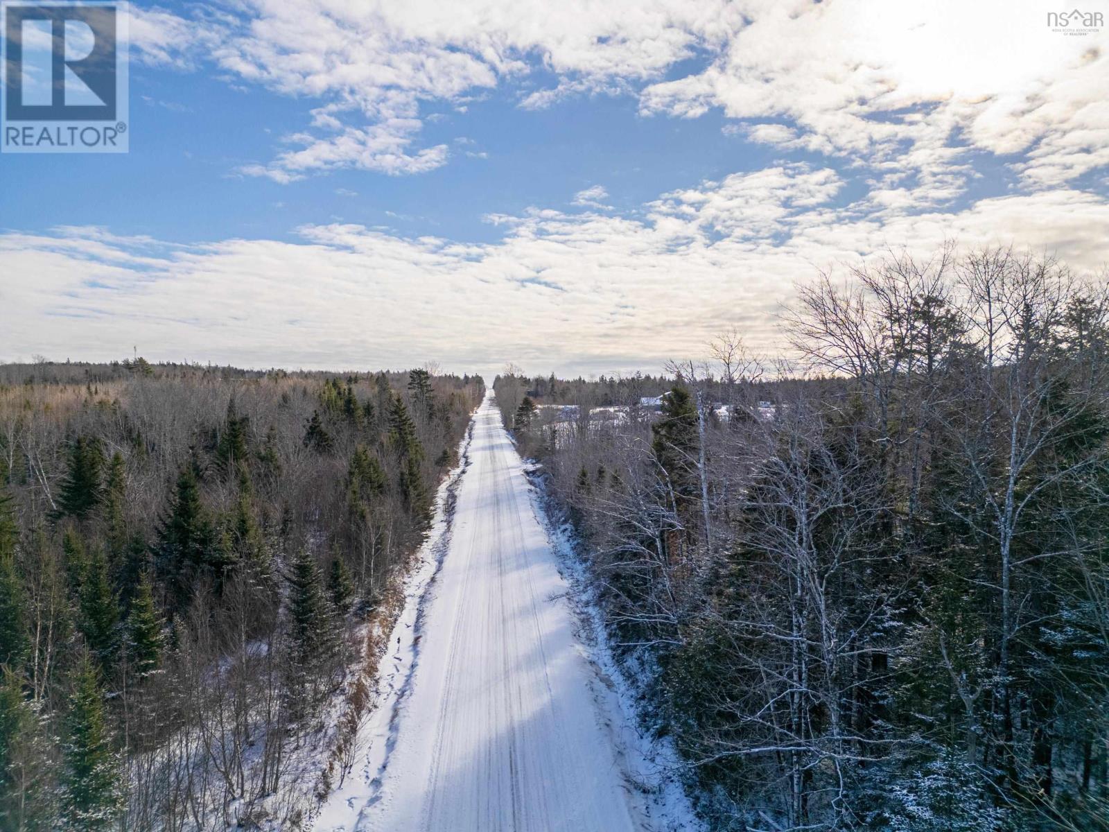 1596 Barr Settlement Road, Barr Settlement, Nova Scotia  B0N 2H0 - Photo 3 - 202501707