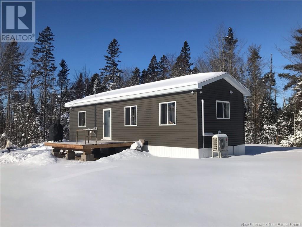 Property at 2676 Route 640 image 5