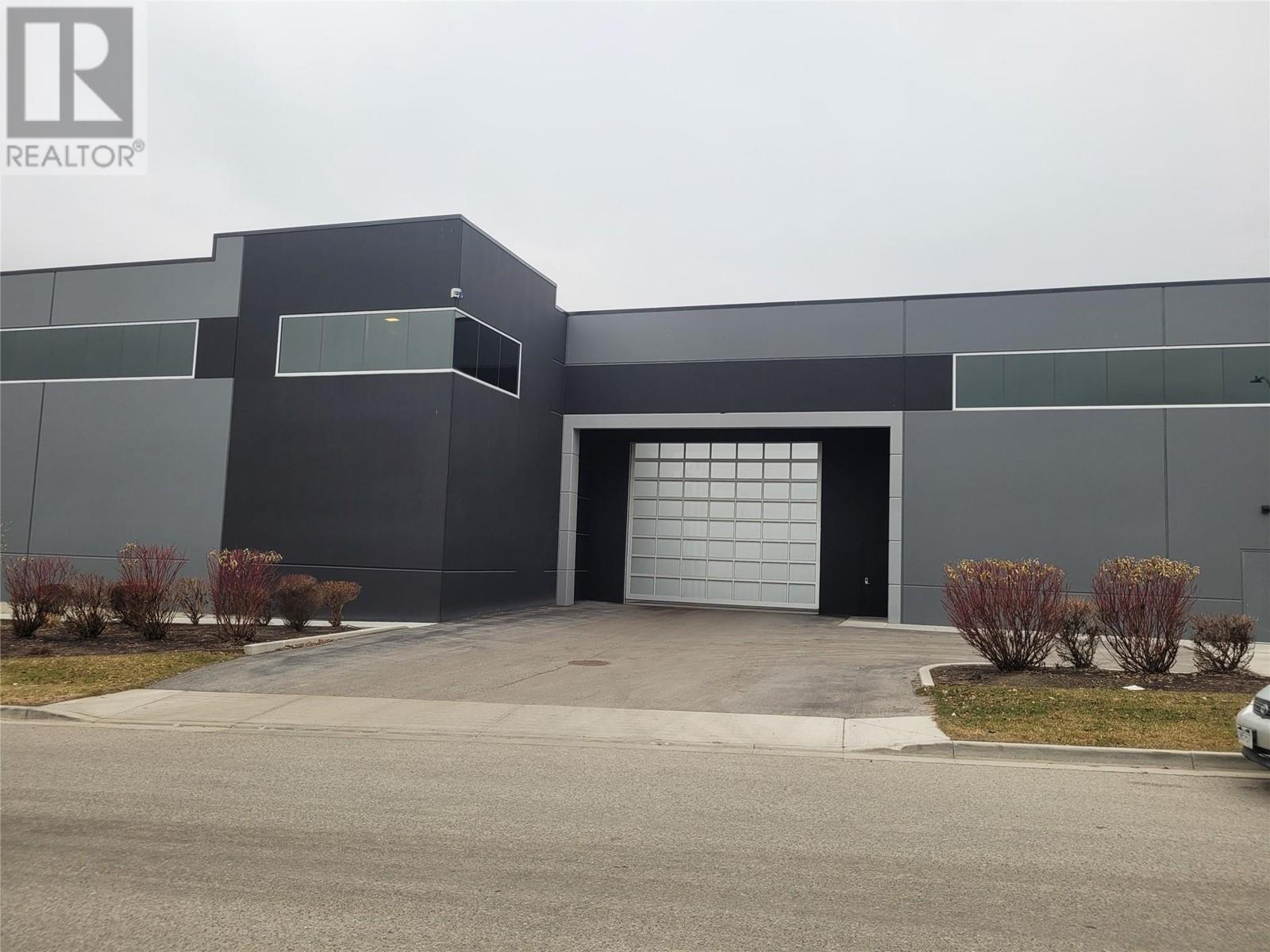 Property at 2110 Matrix Crescent Unit# 9 image 1